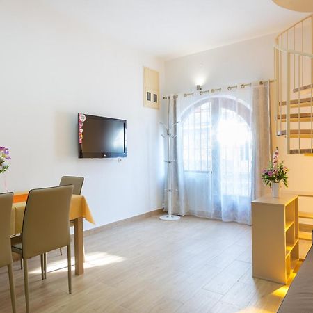 Apartments By The Sea Kastel Stari, Kastela - 15894 Номер фото